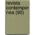 Revista Contempor Nea (90)
