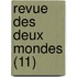 Revue Des Deux Mondes (11)