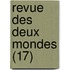 Revue Des Deux Mondes (17)