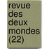 Revue Des Deux Mondes (22)