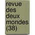 Revue Des Deux Mondes (38)