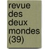 Revue Des Deux Mondes (39)
