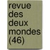 Revue Des Deux Mondes (46)