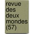Revue Des Deux Mondes (57)