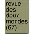 Revue Des Deux Mondes (67)
