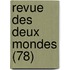Revue Des Deux Mondes (78)