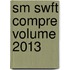 Sm Swft Compre Volume 2013