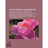 Sachliteratur (Geographie)