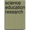 Science Education Research by Dennis Caballes