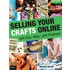Selling Your Crafts Online