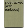 Sidetracked [With Earbuds] door Henning Mankell