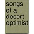 Songs Of A Desert Optimist