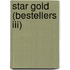 Star Gold (bestellers Iii)