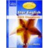 Star Ks3 English Classbook