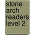 Stone Arch Readers Level 2