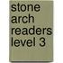 Stone Arch Readers Level 3