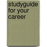 Studyguide for Your Career door Cram101 Textbook Reviews