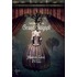 Tales of the Grand Guignol