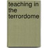 Teaching in the Terrordome