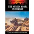 The Afrika Korps in Combat