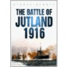 The Battle Of Jutland 1916 door George Bonney