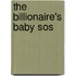 The Billionaire's Baby Sos