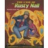 The Case of the Rusty Nail