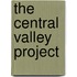 The Central Valley Project