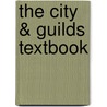 The City & Guilds Textbook by Mike Maskrey