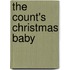 The Count's Christmas Baby