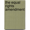 The Equal Rights Amendment door LeeAnne Gelletly