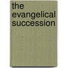 The Evangelical Succession door Edinburgh (Scotland). St. George Church