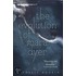 The Evolution of Mara Dyer
