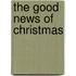 The Good News of Christmas