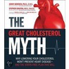 The Great Cholesterol Myth by Stephen T. Sinatra