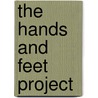 The Hands And Feet Project by Audio Adrenaline