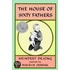 The House of Sixty Fathers