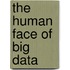The Human Face of Big Data