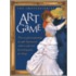 The Impressionist Art Game