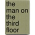 The Man on the Third Floor