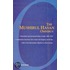 The Mushirul Hasan Omnibus