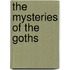 The Mysteries of the Goths