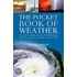 The Pocket Book of Weather
