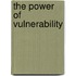 The Power of Vulnerability