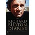 The Richard Burton Diaries