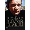 The Richard Burton Diaries door Richard Burton