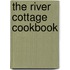 The River Cottage Cookbook