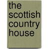 The Scottish Country House door James Knox