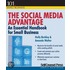 The Social Media Advantage
