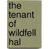 The Tenant of Wildfell Hal